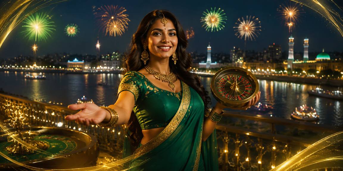 nagin 5 রেজিস্ট্রেশন এবং ভেরিফিকেশন