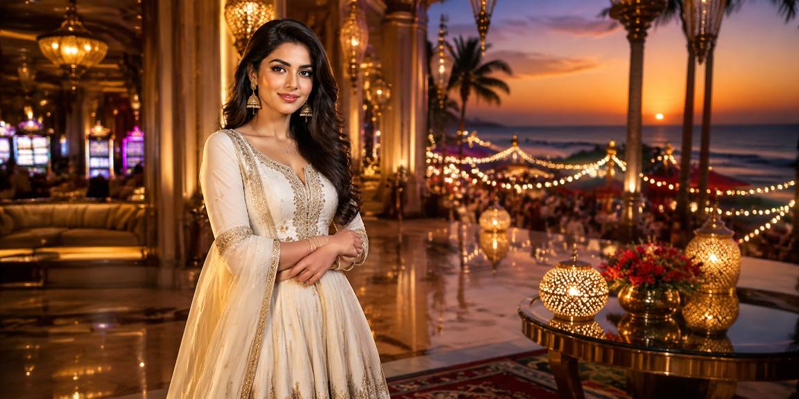 nagin 5 বেটিং মার্কেট এবং অডস ফরম্যাট