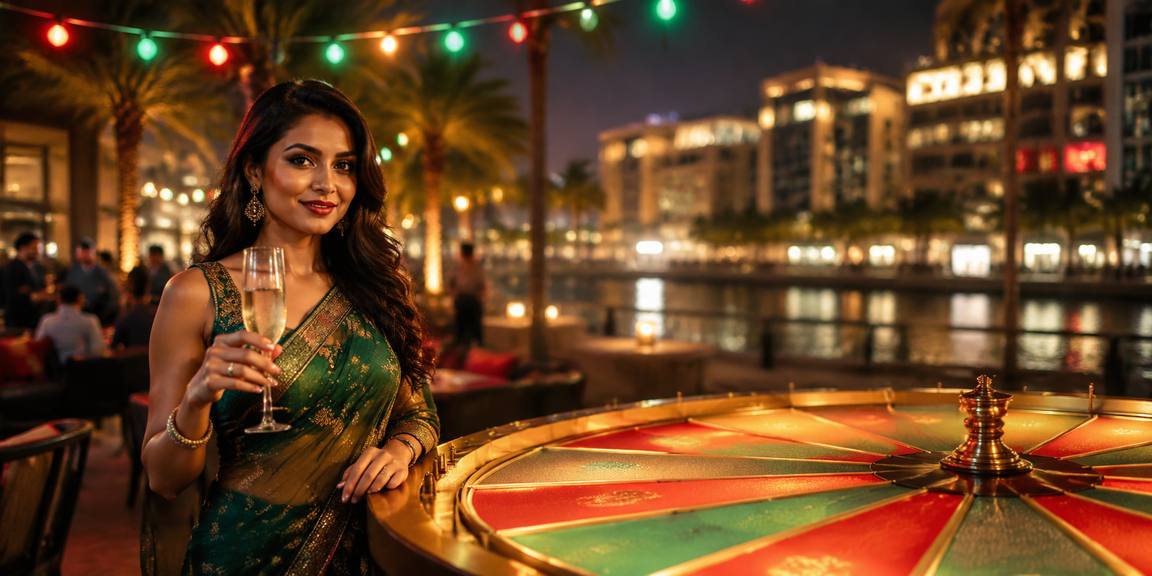 nagin 5 লাইভ চ্যাট এবং ইমেইল হেল্প