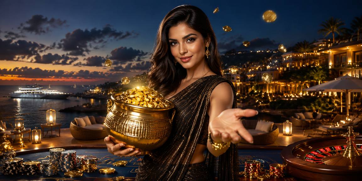nagin 5 গেম ও টেবিল অ্যাক্সেস প্রশ্ন
