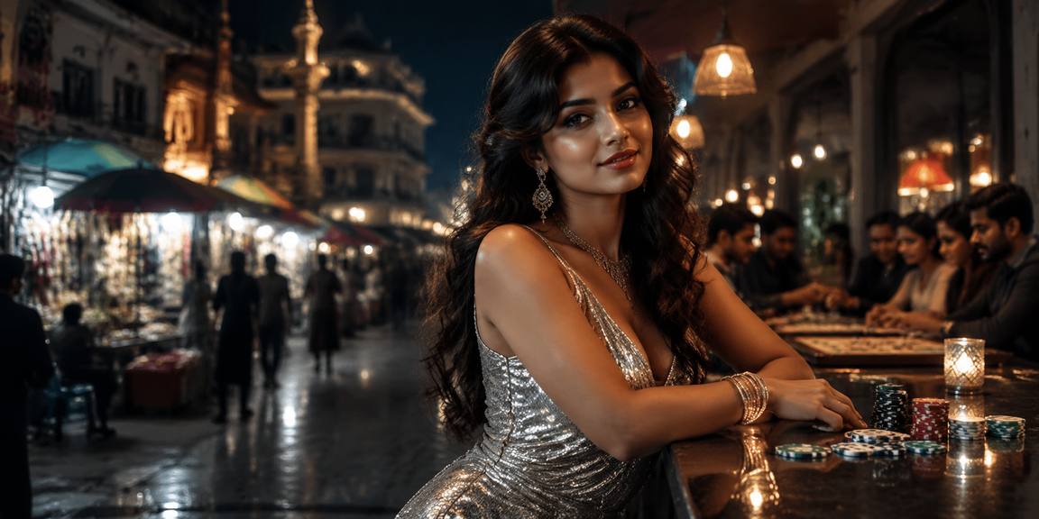 nagin 5 nagin 5 প্রশ্নোত্তর – আপনার সব জিজ্ঞাসার সমাধান এক জায়গায়