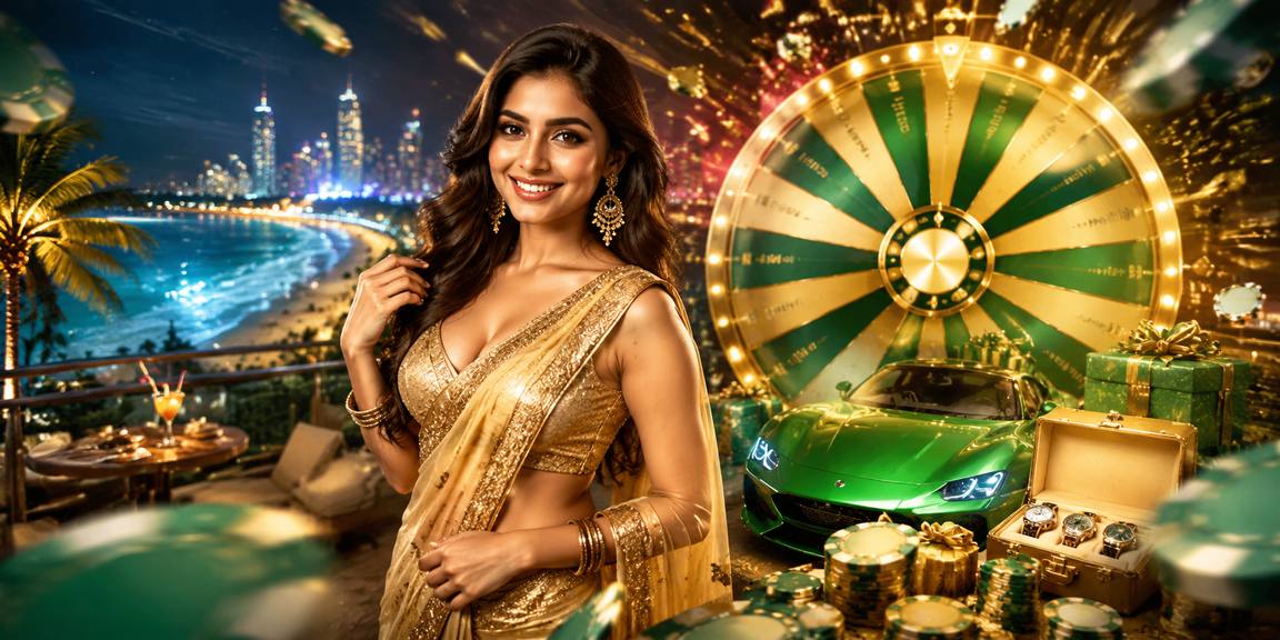nagin 5 Android সংস্করণ